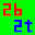 2b2t.shop