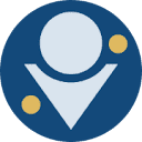 2brightsparks.com