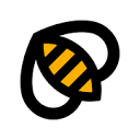 2bscientific.com