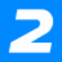 2c2p.com
