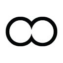 2eros.com