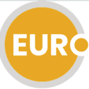 2euroherdenkingsmunten.nl