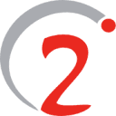 2getherinsurance.co.uk
