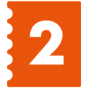 2gosoftware.eu