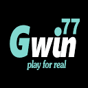 2gw.live