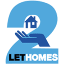 2lethomes.co.uk