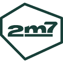 2m7.ca