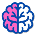 2mmc.nl