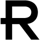 2ndkitchen.com