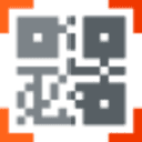 2scan.net