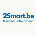 2smart.be