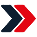 2start-training.com