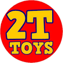 2ttoys.nl