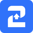 2up.io