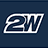 2wdistribution.com