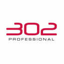 302skincare.com