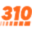 310nutrition.com