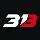 31bets.com