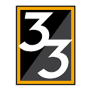 33realty.com