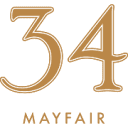 34-restaurant.co.uk