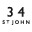 34stjohn.com