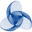 360boatsupply.com