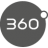 360dentalcare.co.uk