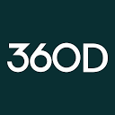 360dialog.com