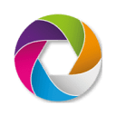360evc.co.uk