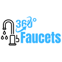 360faucets.com
