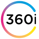 360imprimir.com.br