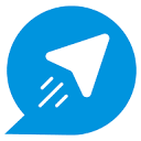 360nrs.com