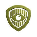 360securitysolution.com