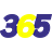 365-recovery.com