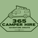 365camperhire.co.uk