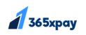365xpay.com