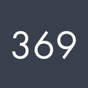 369laserclinics.com