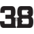 38-3d.co.uk