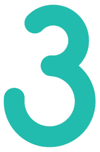 3arabian.com
