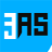 3as-racing.com