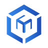 3dcraftmakers.com
