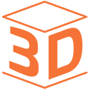 3dcrystal.de