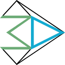 3dgems.de