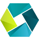 3djake.uk
