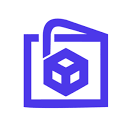 3dlabs.nl