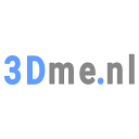 3dme.nl