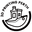 3dprintingperth.com