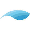 3dresinpainting.com