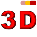 3dripper.com