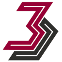 3dtek.xyz